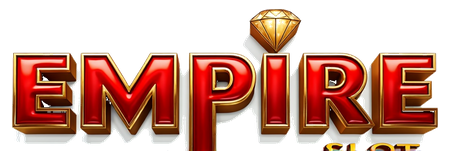 empire slot