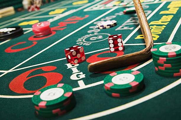 empire slot featured game showcase empire slot featured game showcase