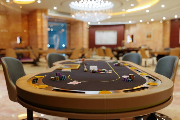 empire slot App empire slot App