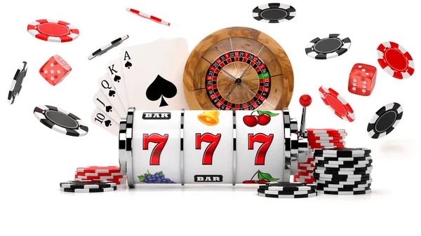 empire slot app showing deposit options including DANA, OVO, GoPay, and bank transfers