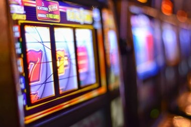 empire slot featured game showcase empire slot featured game showcase