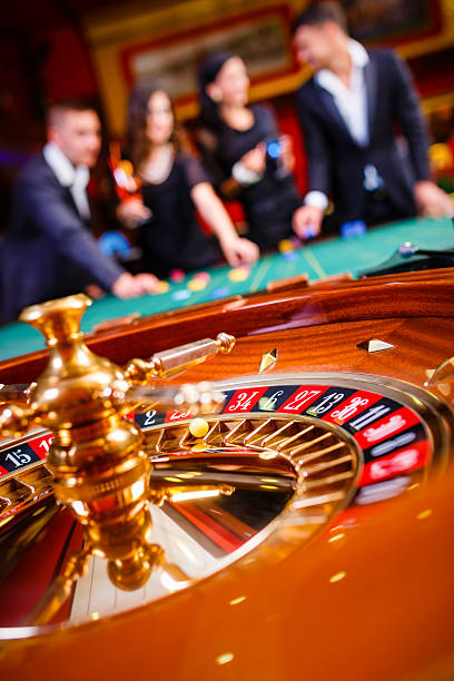 Capsa Banting hand arrangement on empire slot