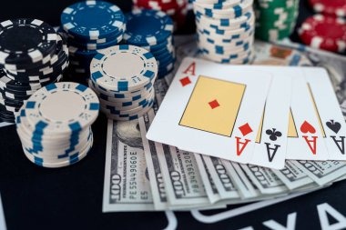 empire slot Game Library menu on mobile showing Live Casino, Slots, Sportsbook, and Esports categories