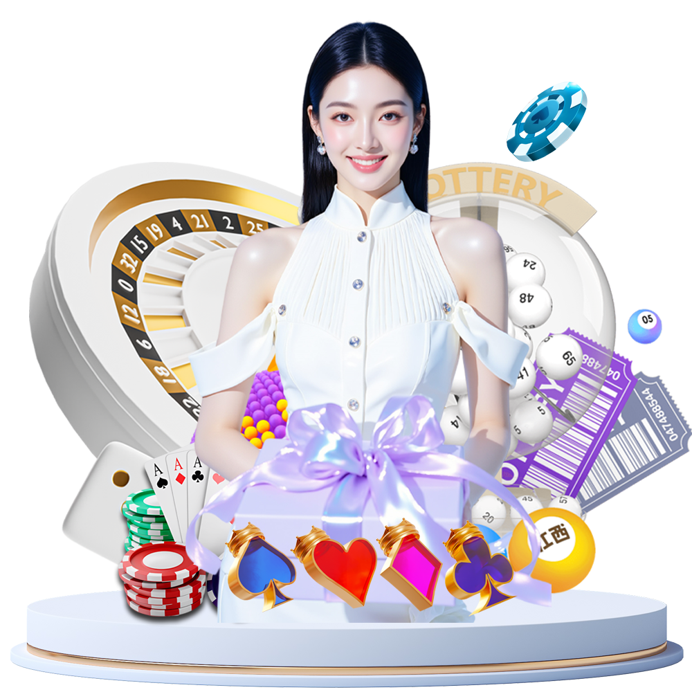 empire slot Mesin Arcade live dealer studio with multi-camera setup