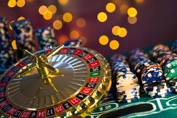 empire slot App empire slot App